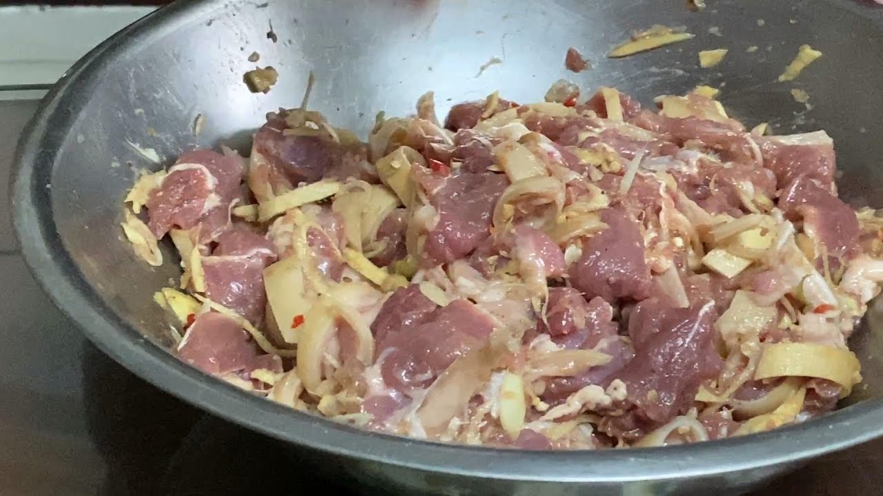 dê hấp 4