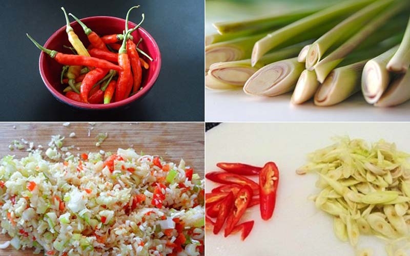 dê hấp 3