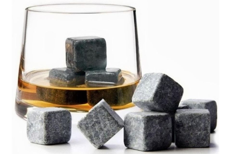 Đá vĩnh cửu chất liệu đá tự nhiên