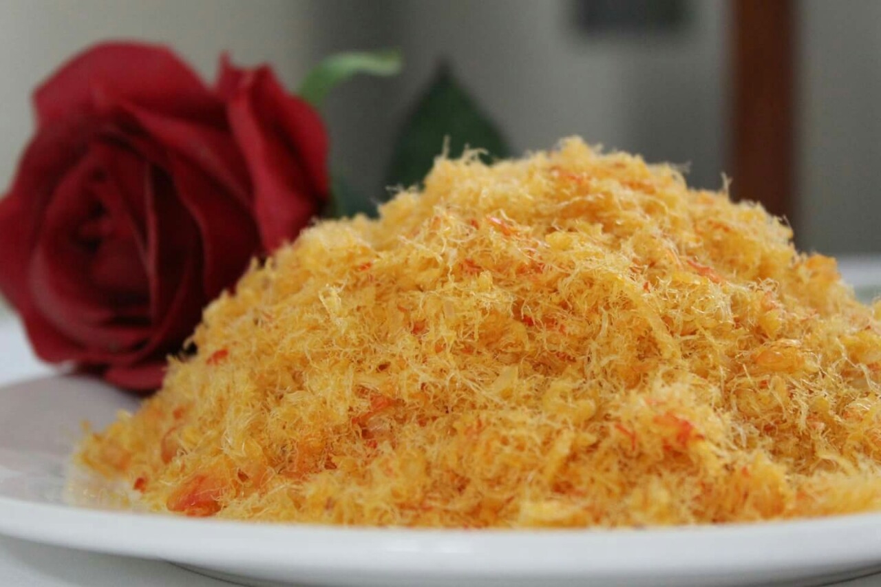 Có được vận chuyển chà bông từ Việt Nam đi EU không? Tất cả những điều bạn cần biết!