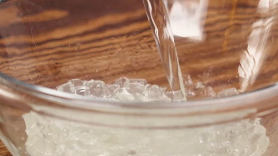 cách làm nha đam 6