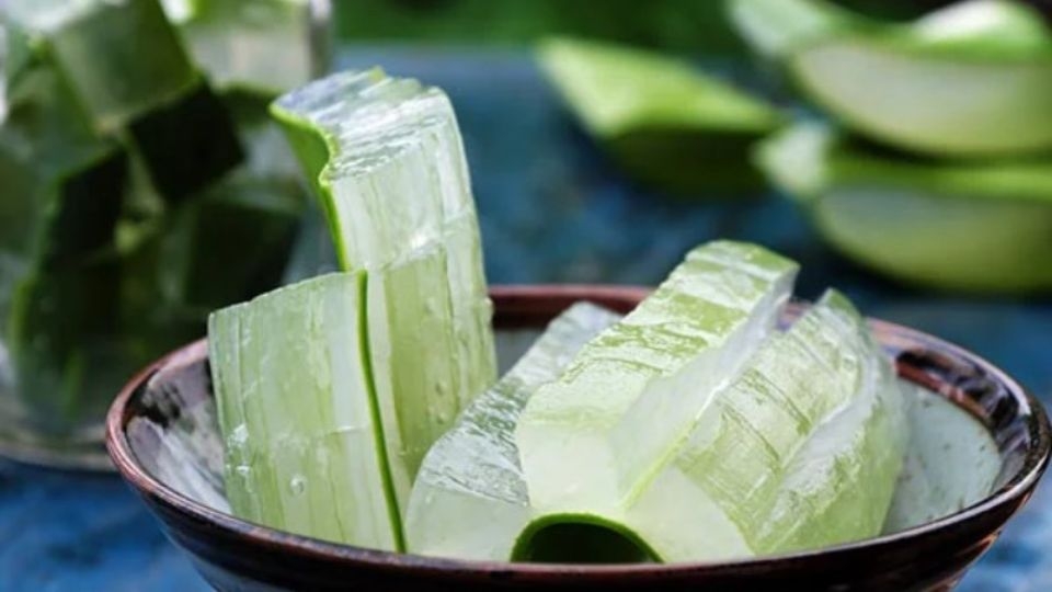 cách làm nha đam 8