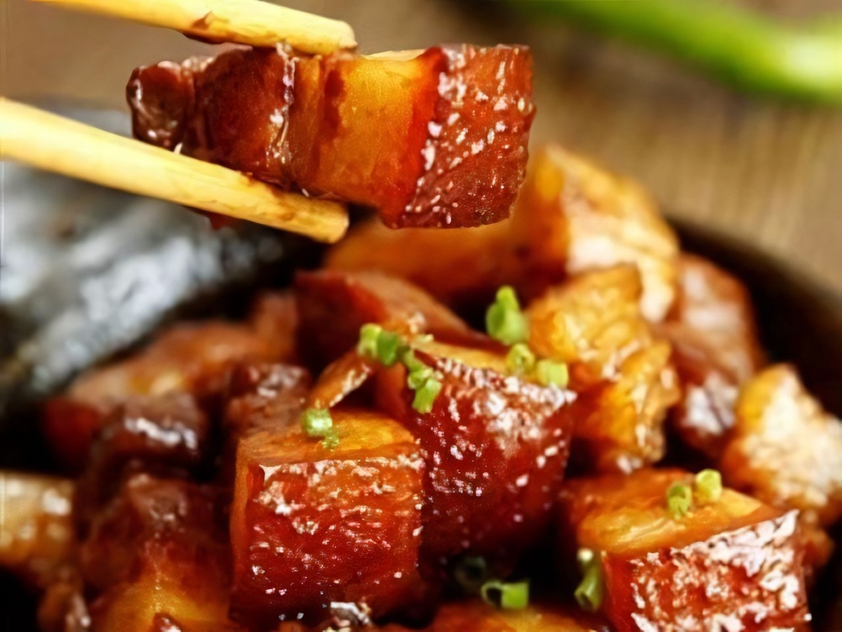 thịt ba chỉ - hình 3