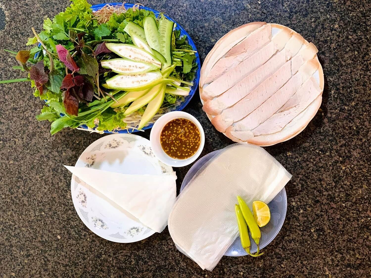 thịt ba chỉ - hình 4