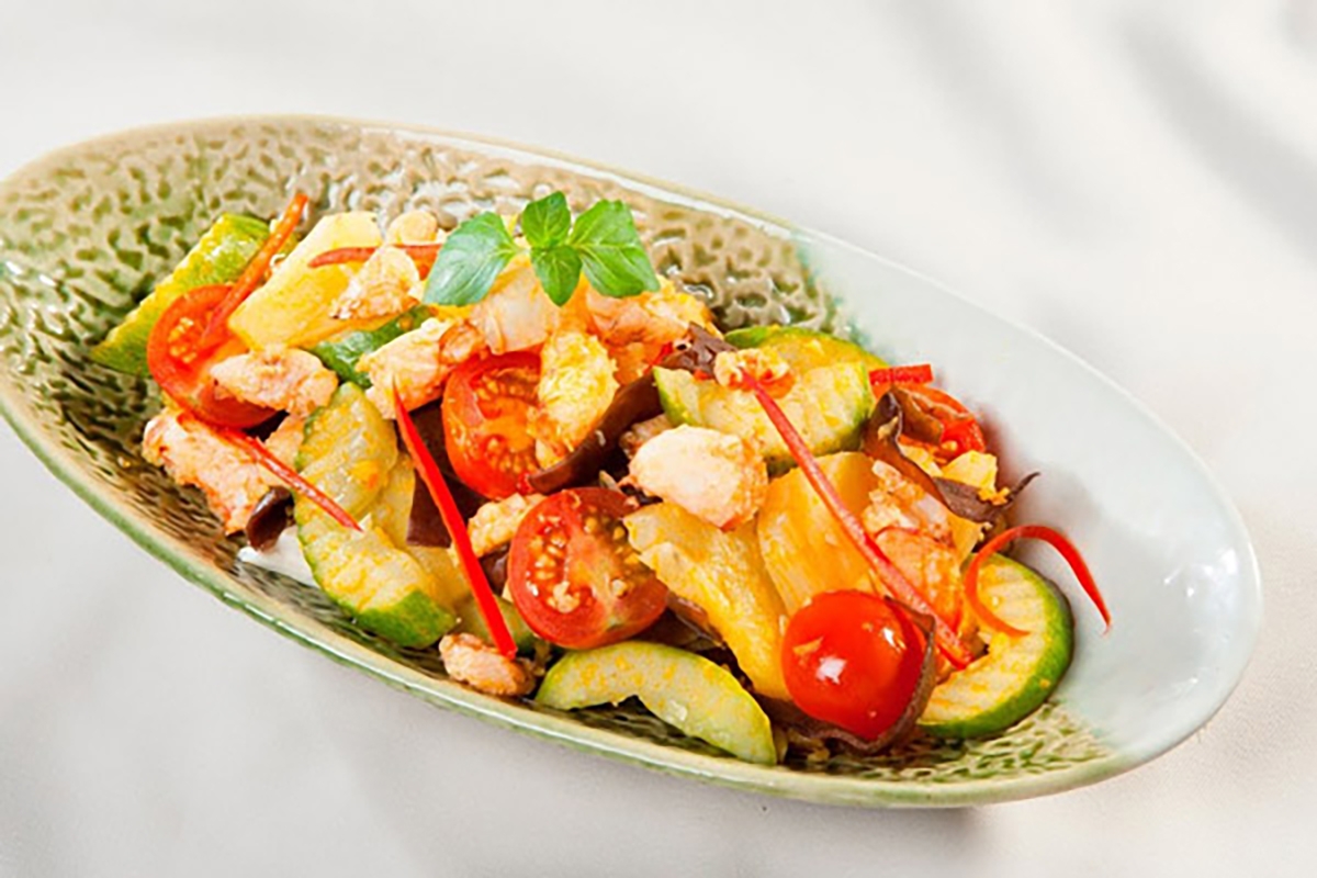 thịt ba chỉ - hình 5