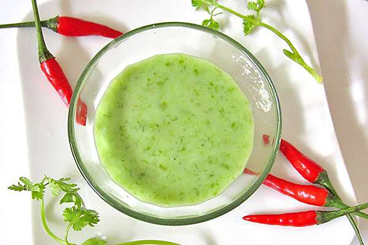 cách làm muối ớt xanh - hình 3