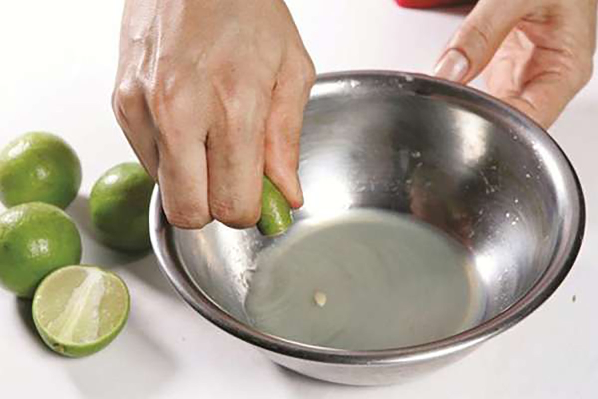 cách làm muối ớt xanh - hình 4