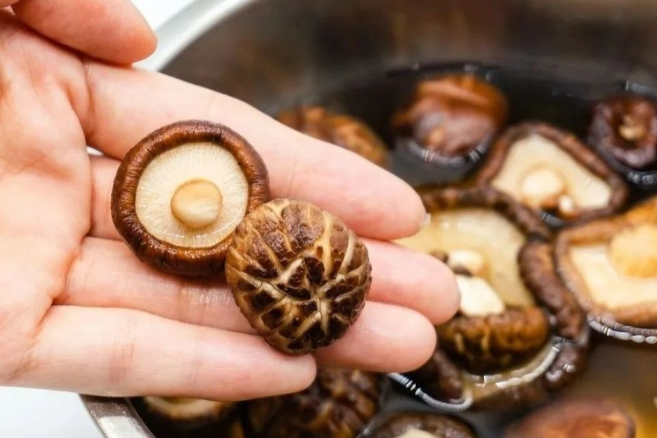 Chân giò hầm thuốc bắc 3