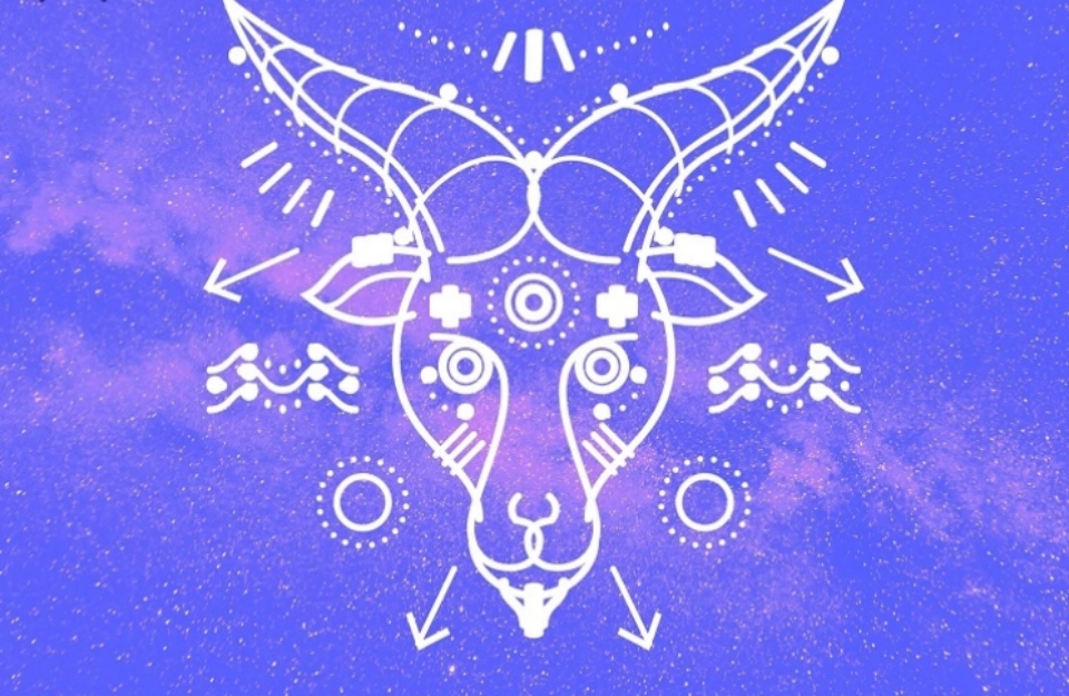 Cung Ma Kết nữ sinh tháng mấy?