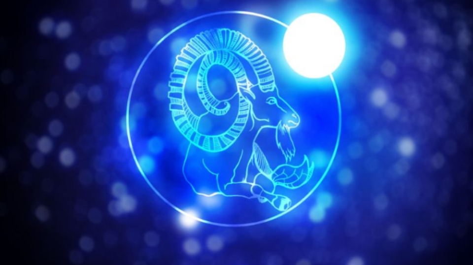 Tính cách của cung Ma Kết nữ