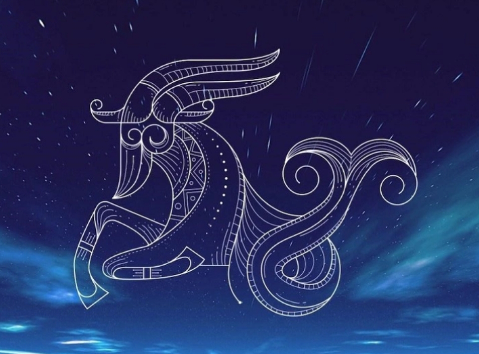 Khả năng lãnh đạo cao của Ma Kết nữ