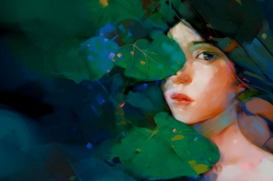 Ma Kết nữ trong tình yêu