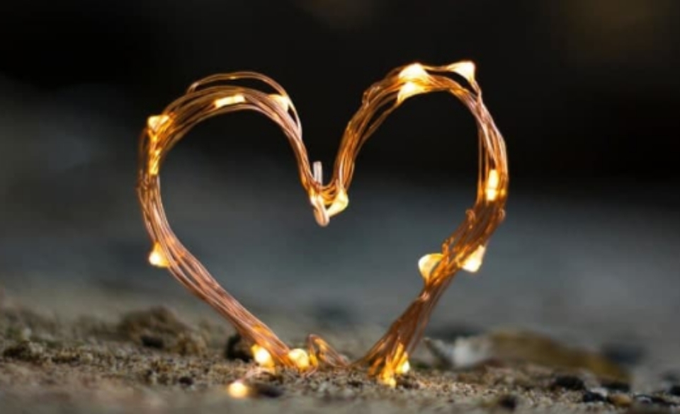 Ma Kết nữ trong tình yêu ân cần và chu đáo