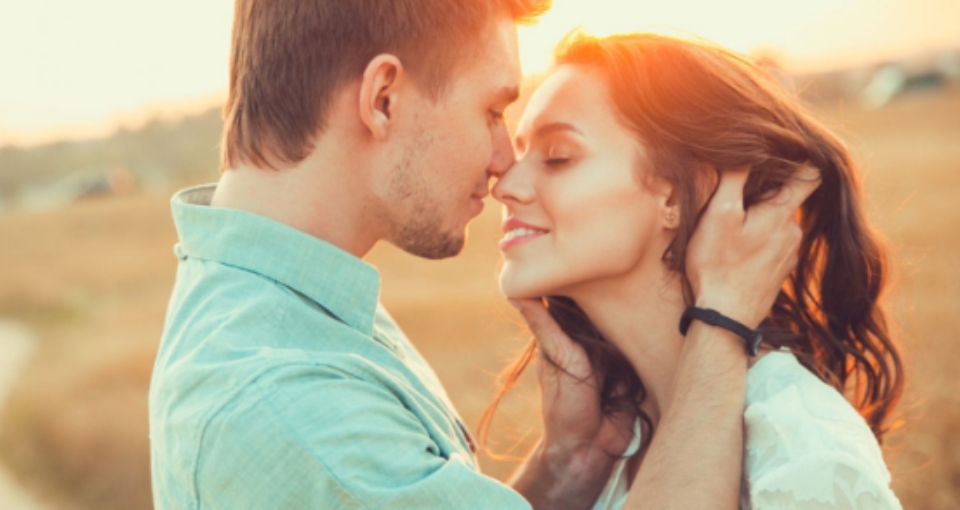 Ma Kết nữ trong tình yêu thủy chung và chân thành