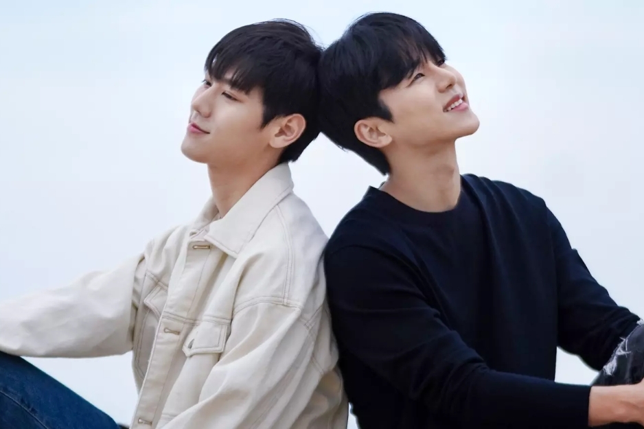 Wish You: Your Melody In My Heart