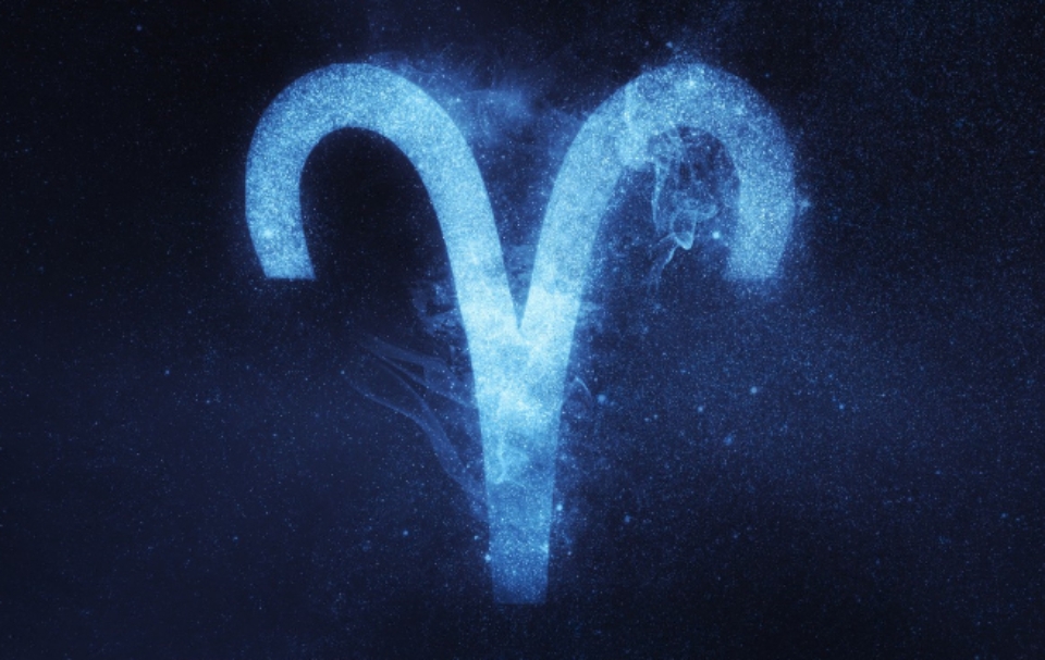 Bạch Dương - Cung hoàng đạo đặc biệt nhất