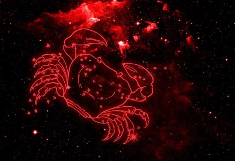 Top 5 cung hoàng đạo đặc biệt nhất - Cự Giải