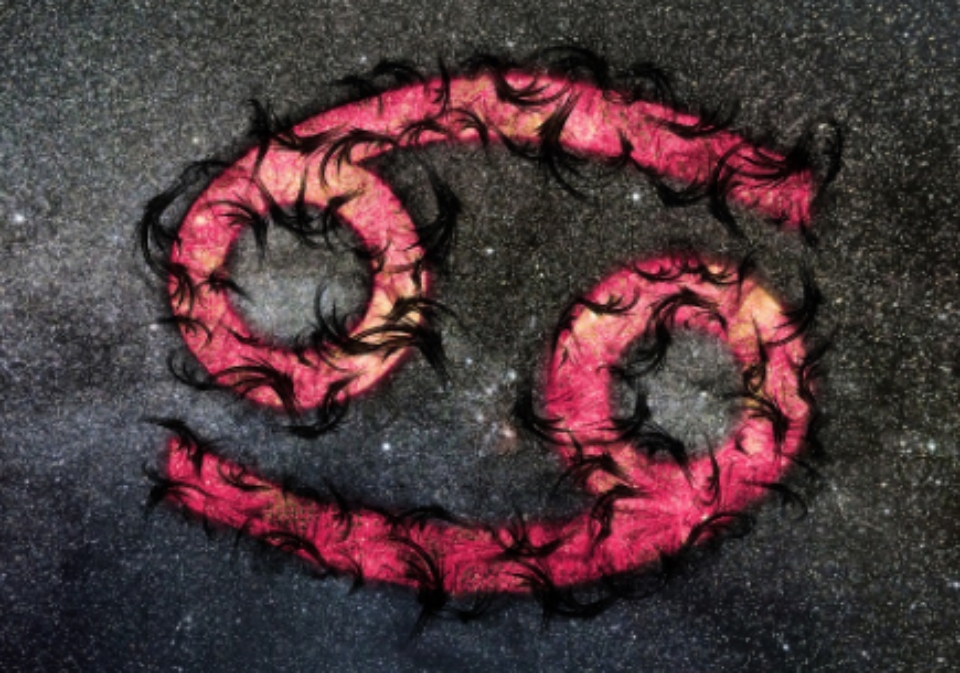 Điểm đặc biệt về cung hoàng đạo Cự Giải