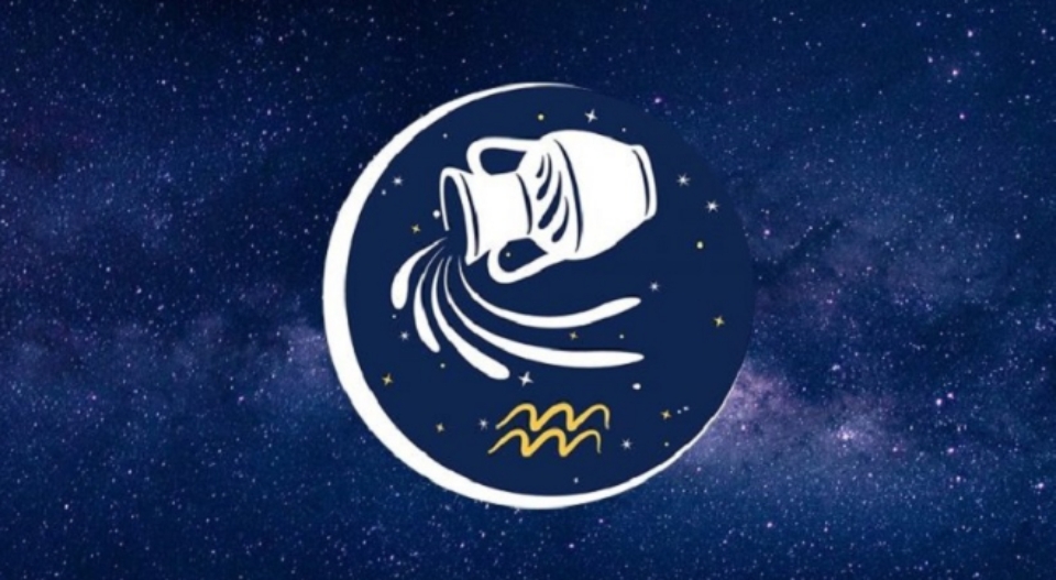 Top 2 cung hoàng đạo đặc biệt nhất - Bảo Bình