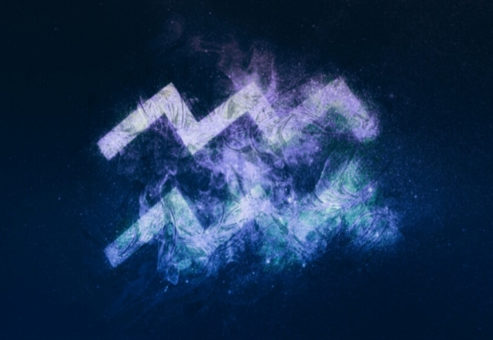 Điểm đặc biệt về cung hoàng đạo Bảo Bình