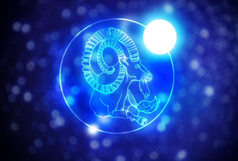 Top 3 cung hoàng đạo đặc biệt nhất - Ma Kết