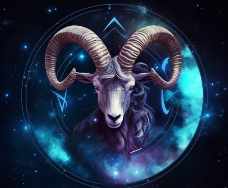 Tổng quan về cung Ma Kết