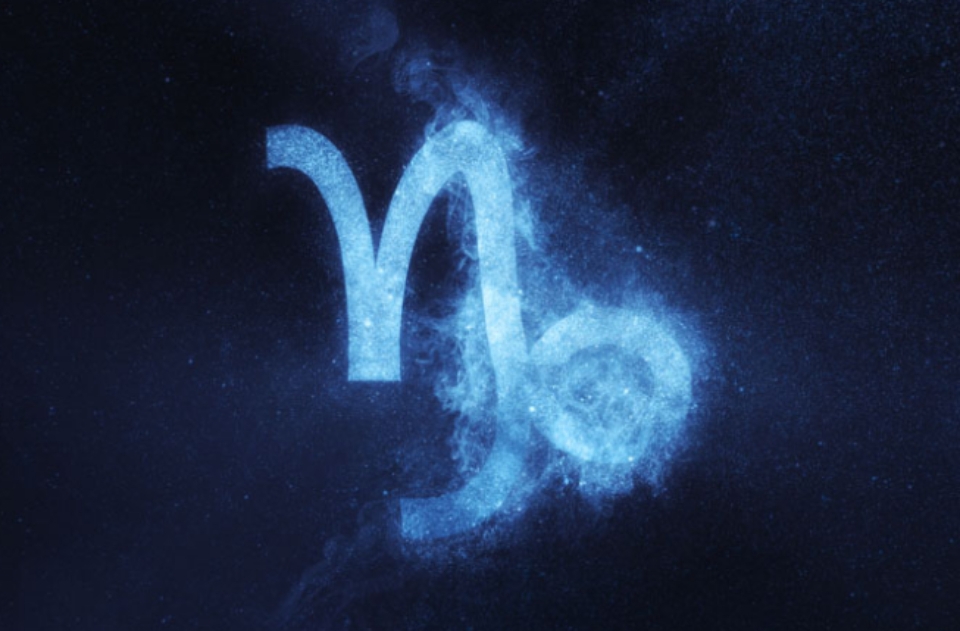 Điểm đặc biệt về cung hoàng đạo Ma Kết