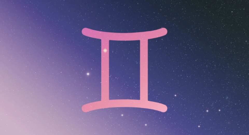 Các nét tính cách đặc trưng của Song Tử nam