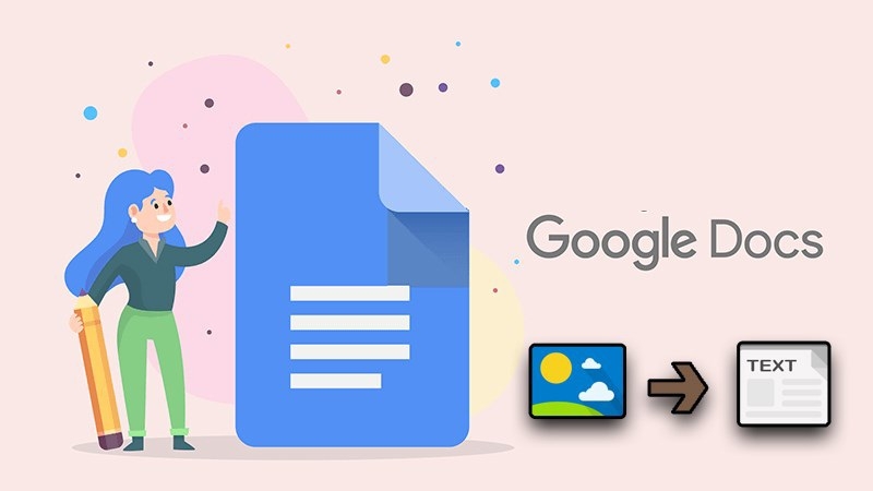 cách tải file google docs về điện thoại 1