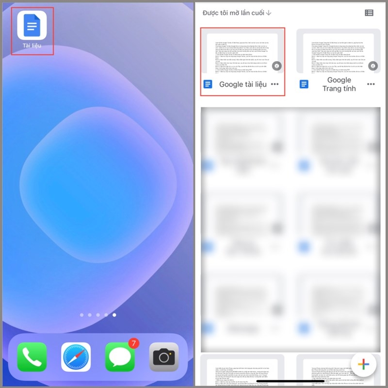 cách tải file google docs về điện thoại 3