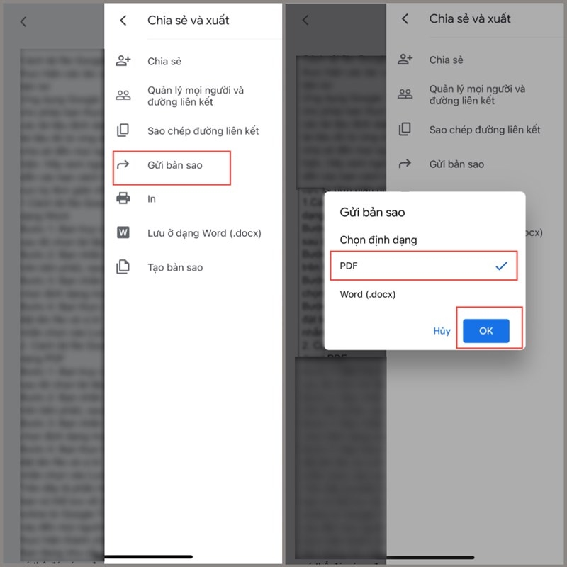 cách tải file google docs về điện thoại 7