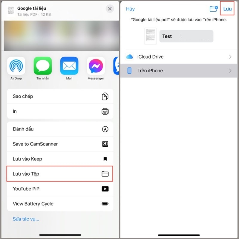 cách tải file google docs về điện thoại 8