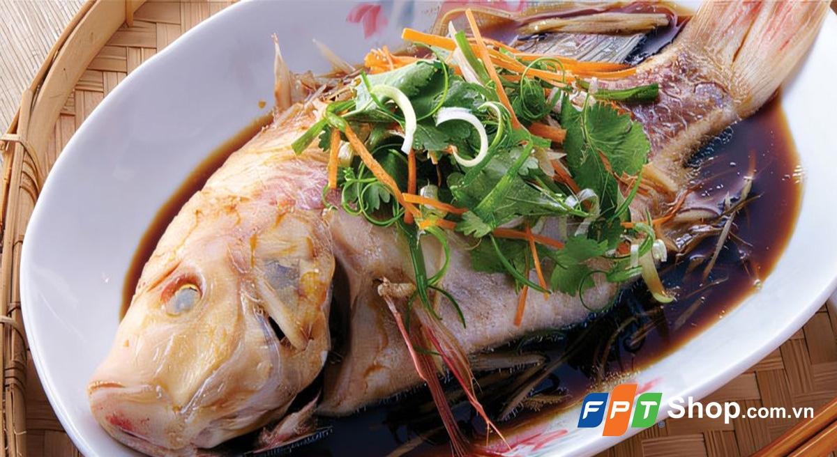 cá diêu hồng - hình 1