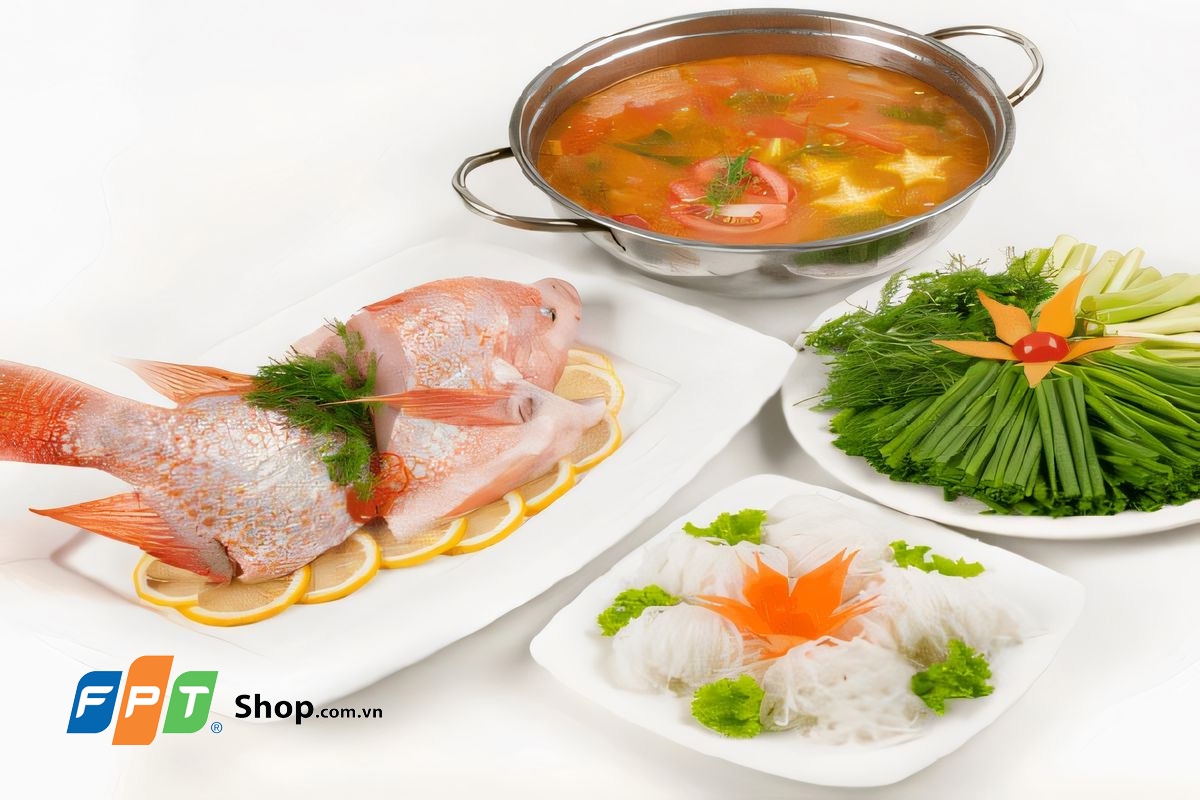 cá diêu hồng - hình 5