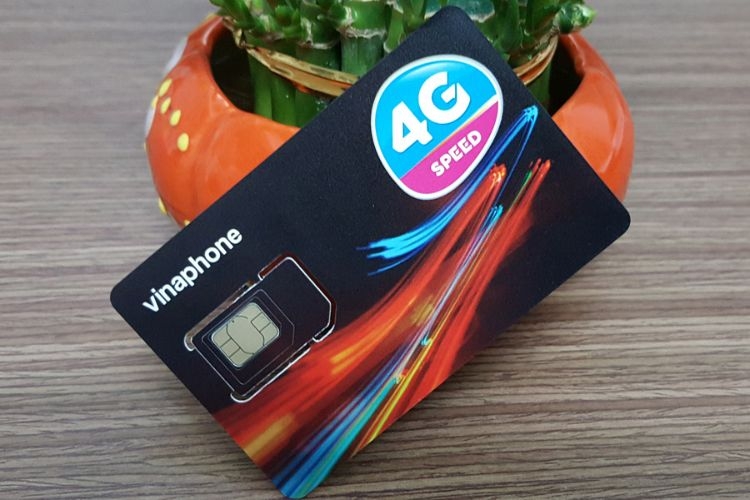 0859 là đầu số của nhà mạng Vinaphone