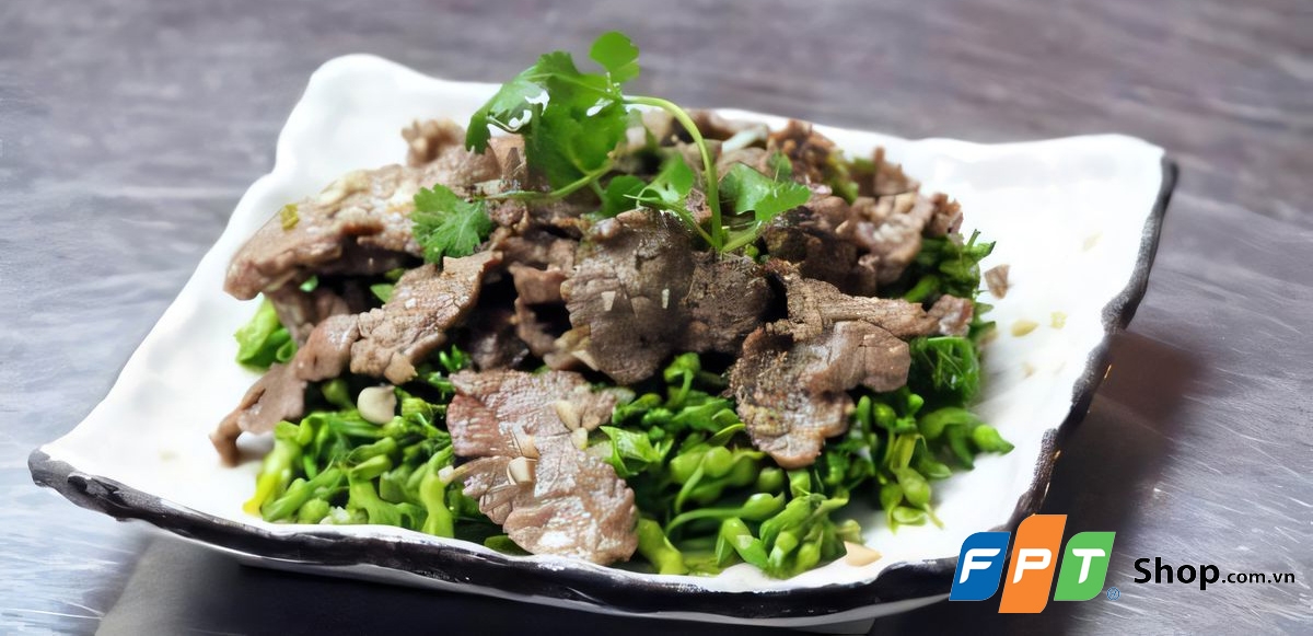 món ngon ngày hè - hình 2