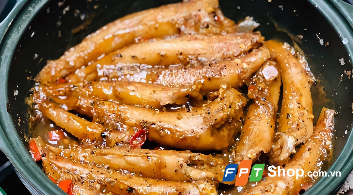 món ngon ngày hè - hình 3