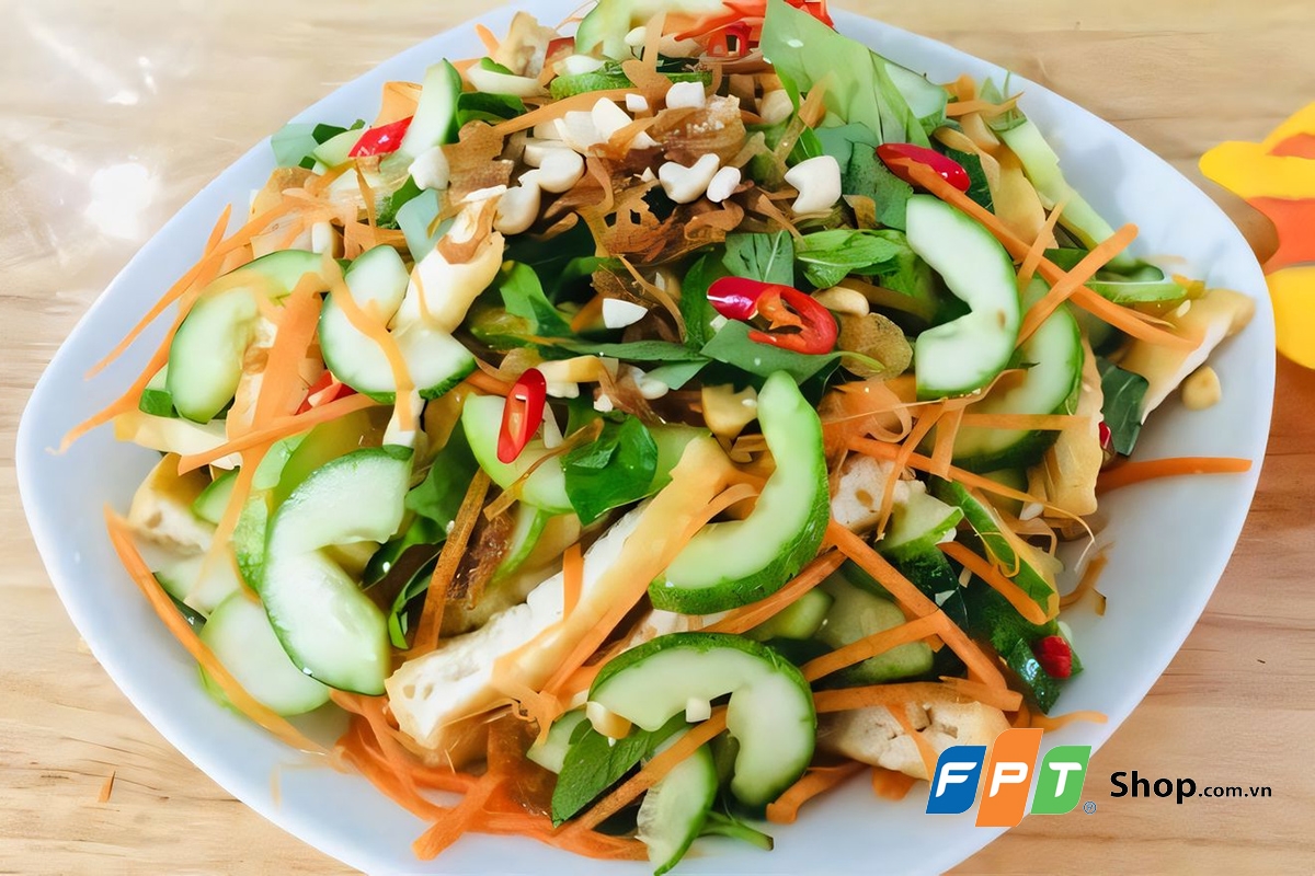 món ngon ngày hè - hình 4