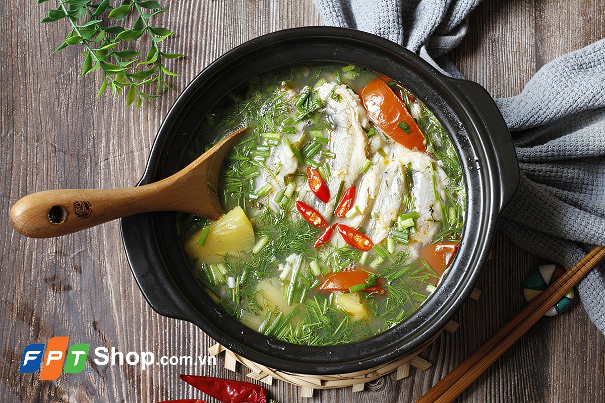 món ngon ngày hè - hình 5