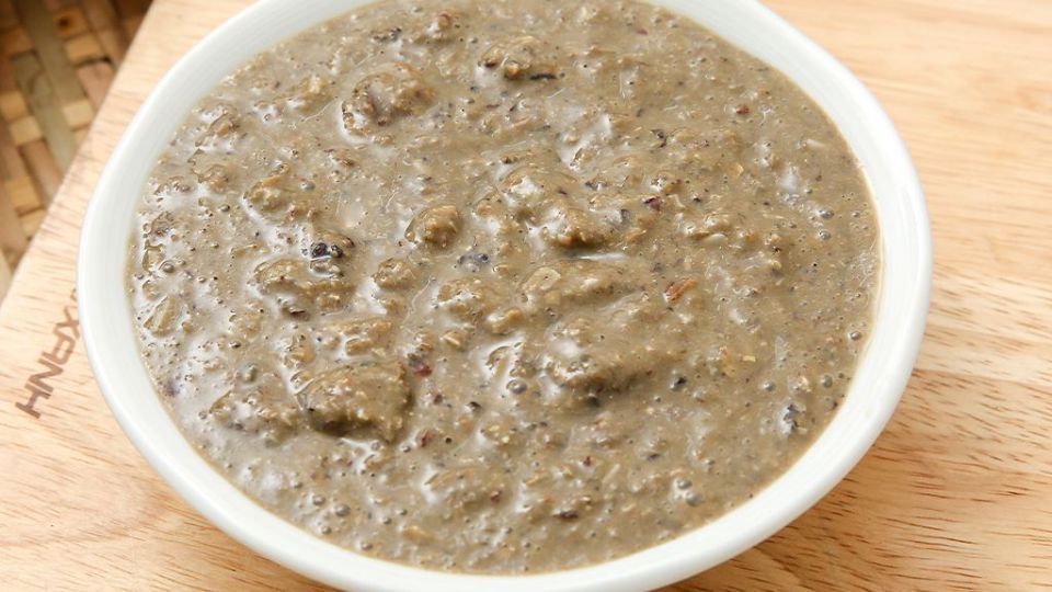  cách bảo quản cua sống 8