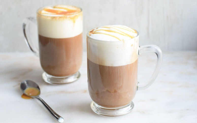Macchiato