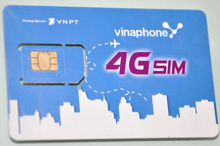 0843 là một đầu số của nhà mạng Vinaphone