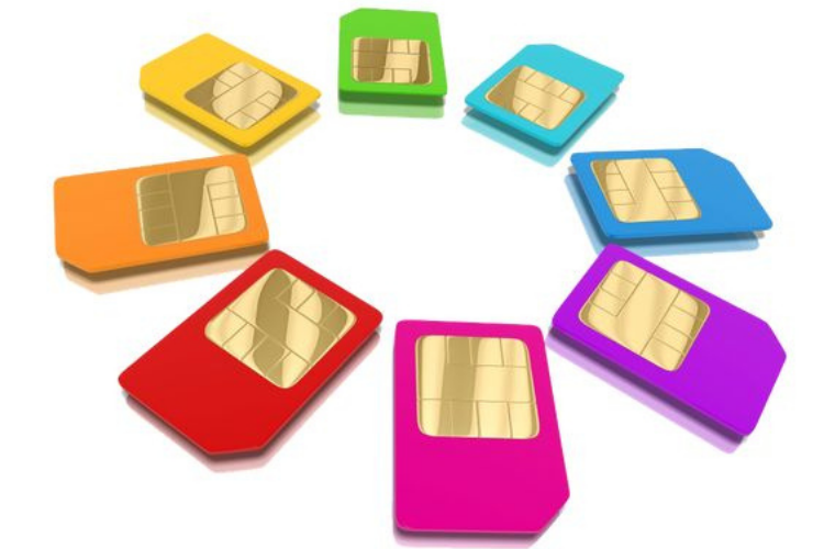 Cần phải đánh giá cả 10 con số trong SIM để đánh giá SIM số có đẹp hay không
