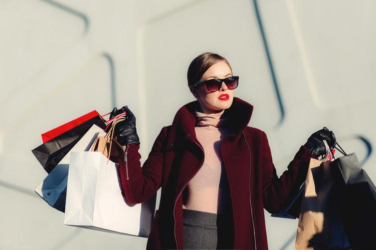 Dép xinh dễ phối với Fashionista
