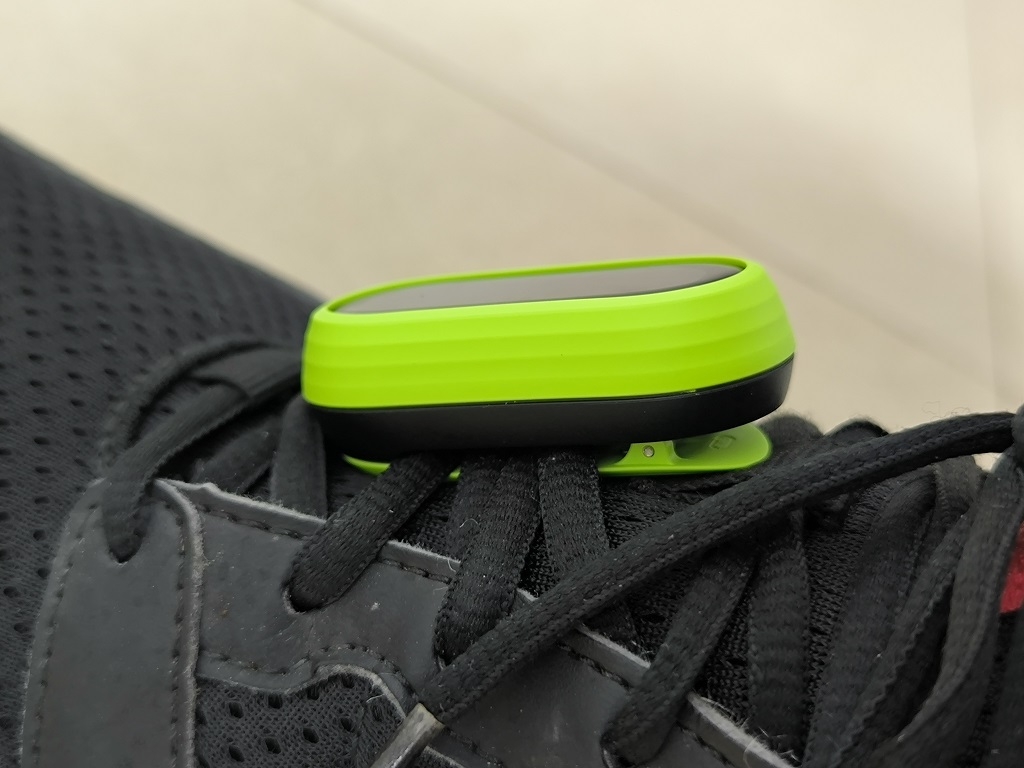 Xiaomi Smart Band 8 (hình 5)
