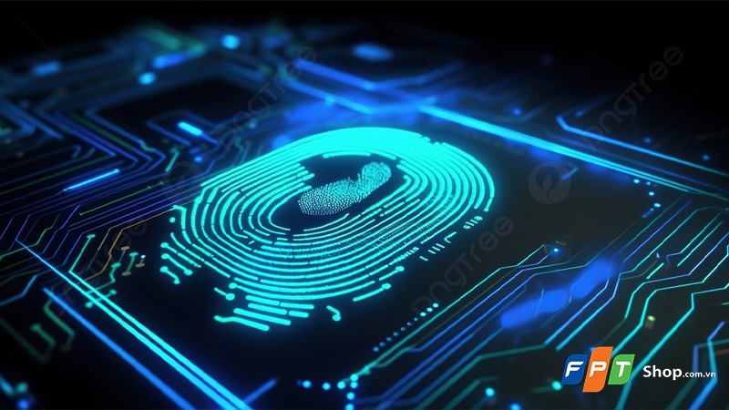 Pi Network - hình 9