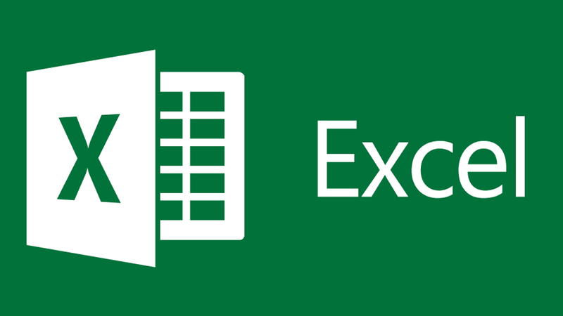 cách căn lề excel 8