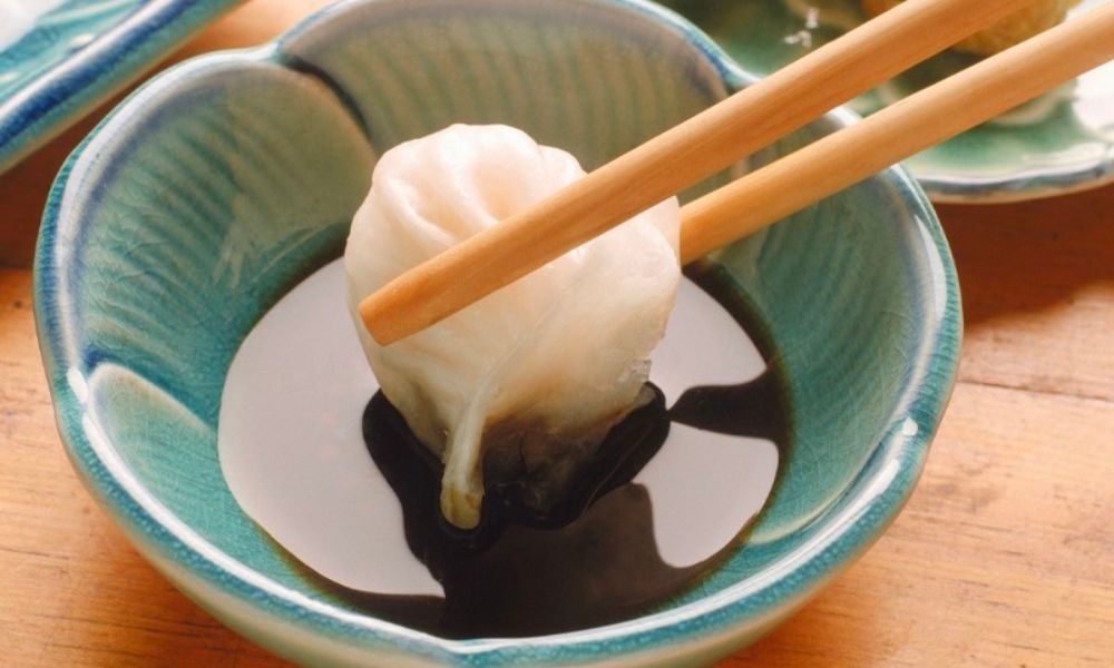 Công dụng của hắc xì dầu