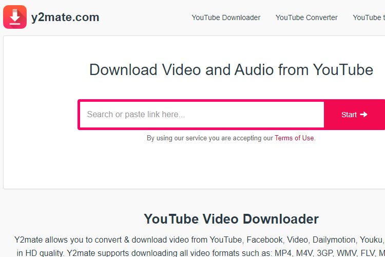 Cách tải nhạc về thẻ nhớ dễ dàng, miễn phí 3
