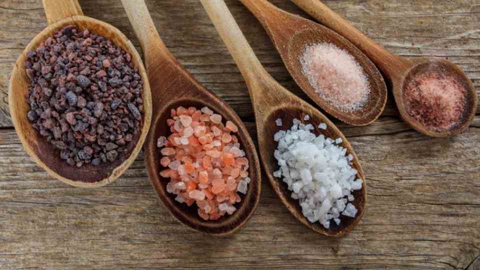 Hướng dẫn cách ướp thịt thấm gia vị